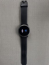 Garmin Venu 2 Smartwatch, Defekt
