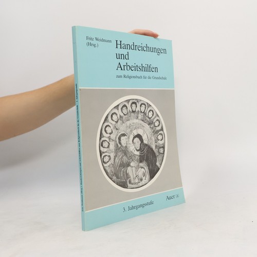 Religionsbuch die - für,