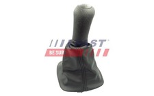 Schalthebelknauf fast ft00101 - schalthebelknauf,