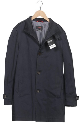 Cinque mantel herren winter - cinque,