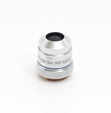 Zeiss Mikroskop Objektiv