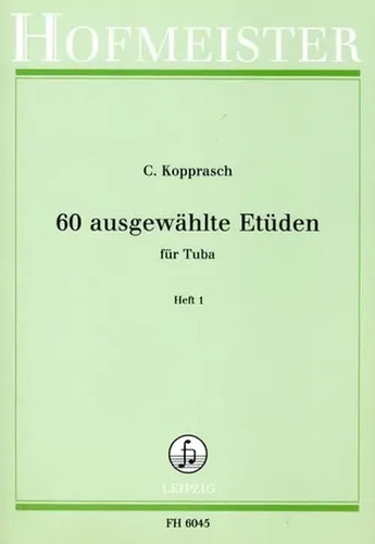 Ausgewählte etüden für - etüden,