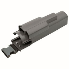 Vermop TopLock Köcher