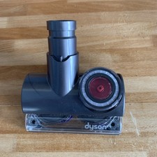 Dyson Genuine Tangle Free