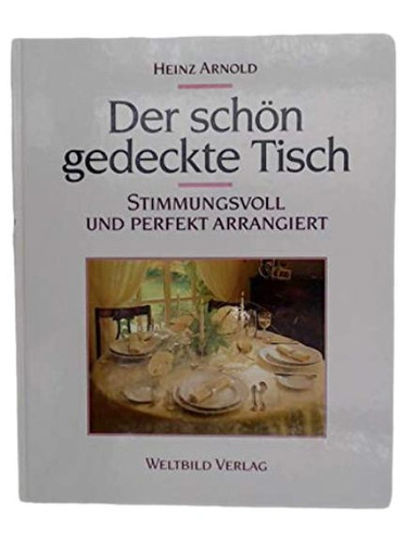 Heinz arnold der - heinz,