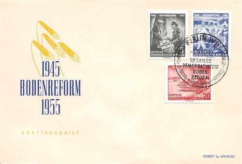 853675 ddr fdc 481 - ddr,