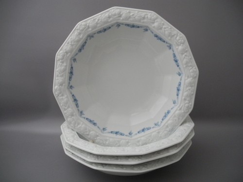 Rosenthal salatteller maria - 4,