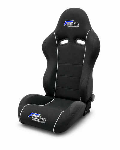 Performance sportsitz - performance,