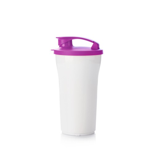 Tupperware ilumina 800ml - tupperware,