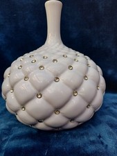 XL Vase Aussergewöhnlich