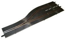 Carrera Digital 124 132