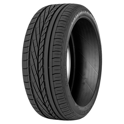 Reifen tyre goodyear 235 - reifen, 235/55