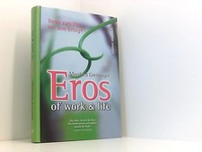 Eros of work & life: Bereit