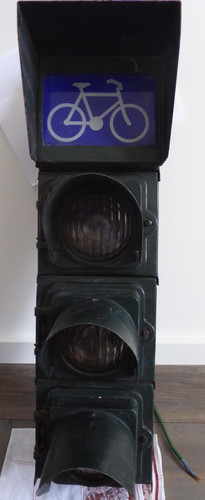 Ampel verkehrsampel - ampel,