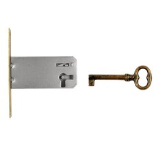 Antik Möbel Schloss m