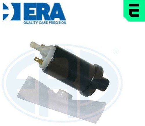 Era 770048a kraftstoffpumpe - era,