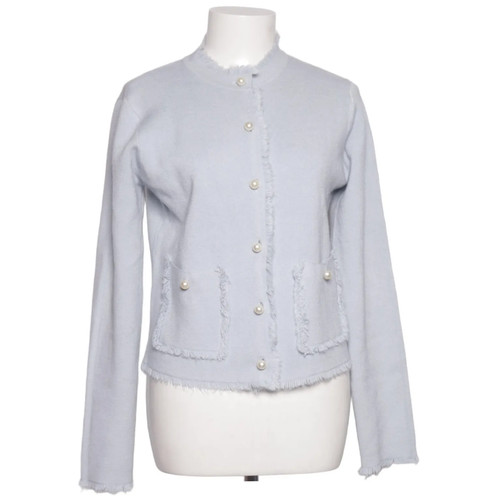Strickjacke damen größe - strickjacke,, damen,