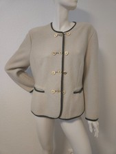 GEIGER Damen Vintage