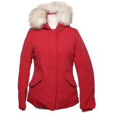 Matogla, Parka, Damen