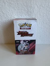 Pokémon TCG Ewige Rivalen