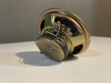 Original Speaker for SONY