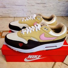Neu ovp nike air - neu, max