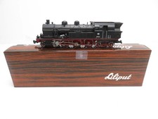Liliput h0 dc - 04,
