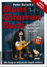 Peter bursch - peter, bursch's