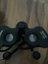 Fernglas panorama 20x50 - panorama, mit