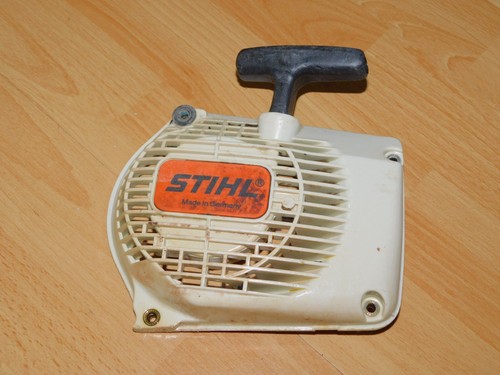 Original stihl starter - (for13)original,