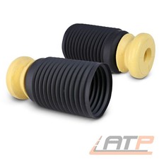 PROTECTION-KIT STOßDÄMPFER