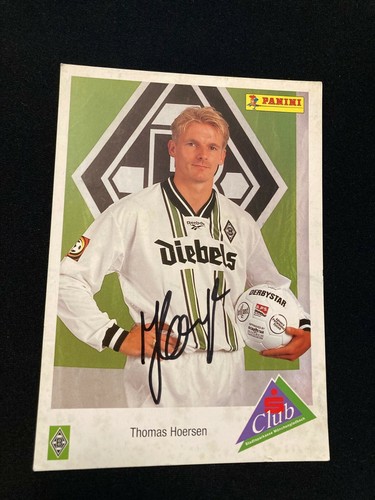 Borussia mönchengladbach 2 - mönchengladbach,