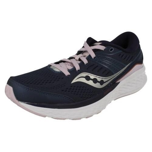 Damen saucony munch - saucony, en4