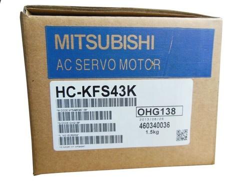 Kfs43k stück neuer - 1,