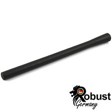 Kurzstab Antenne 20cm Für Volkswagen Skoda Seat Audi Golf Polo 6R0035849