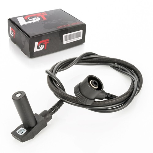 Kurbelwellensensor drehzahl - kurbelwellensensor,