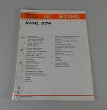 Teilekatalog ersatzteilliste - teilekatalog,