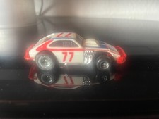 Tcr rennwagen 77 - tcr,