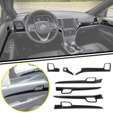 🏆Carbon Optik Dashboard