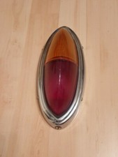 Trabant P70 Oldtimer DDR