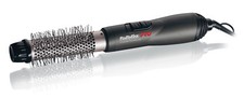 Babyliss PRO BAB2676TTE Air Styler Keramik Titanium Lockenstab Thermstab 32mm