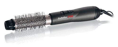 Babyliss pro bab2676tte - babyliss,