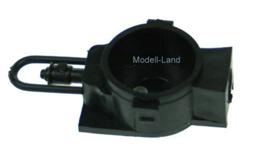 Laterne hinten dampflok stainz - laterne,
