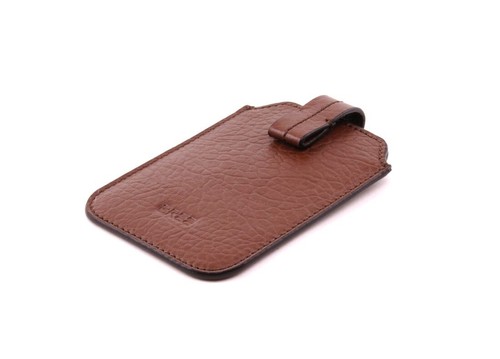 Bree toledo 204 phone case - bree,