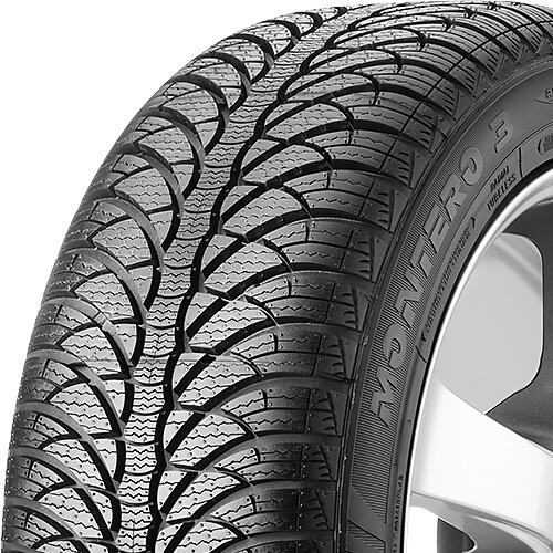 165 r15 81t - 81t, kristall