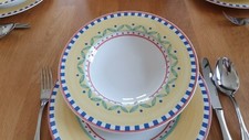Villeroy boch twist - boch,