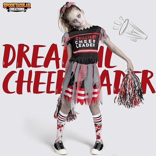Spooktacular creations - spooktacular,