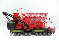 Siku Super Serie Mobilkran