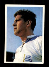 Hans Jürgen Bäsler Tasmania