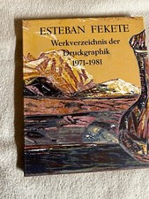 Esteban Fekete